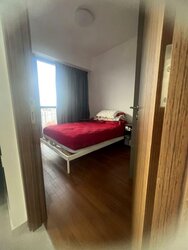 Stirling Residences (D3), Apartment #455870151